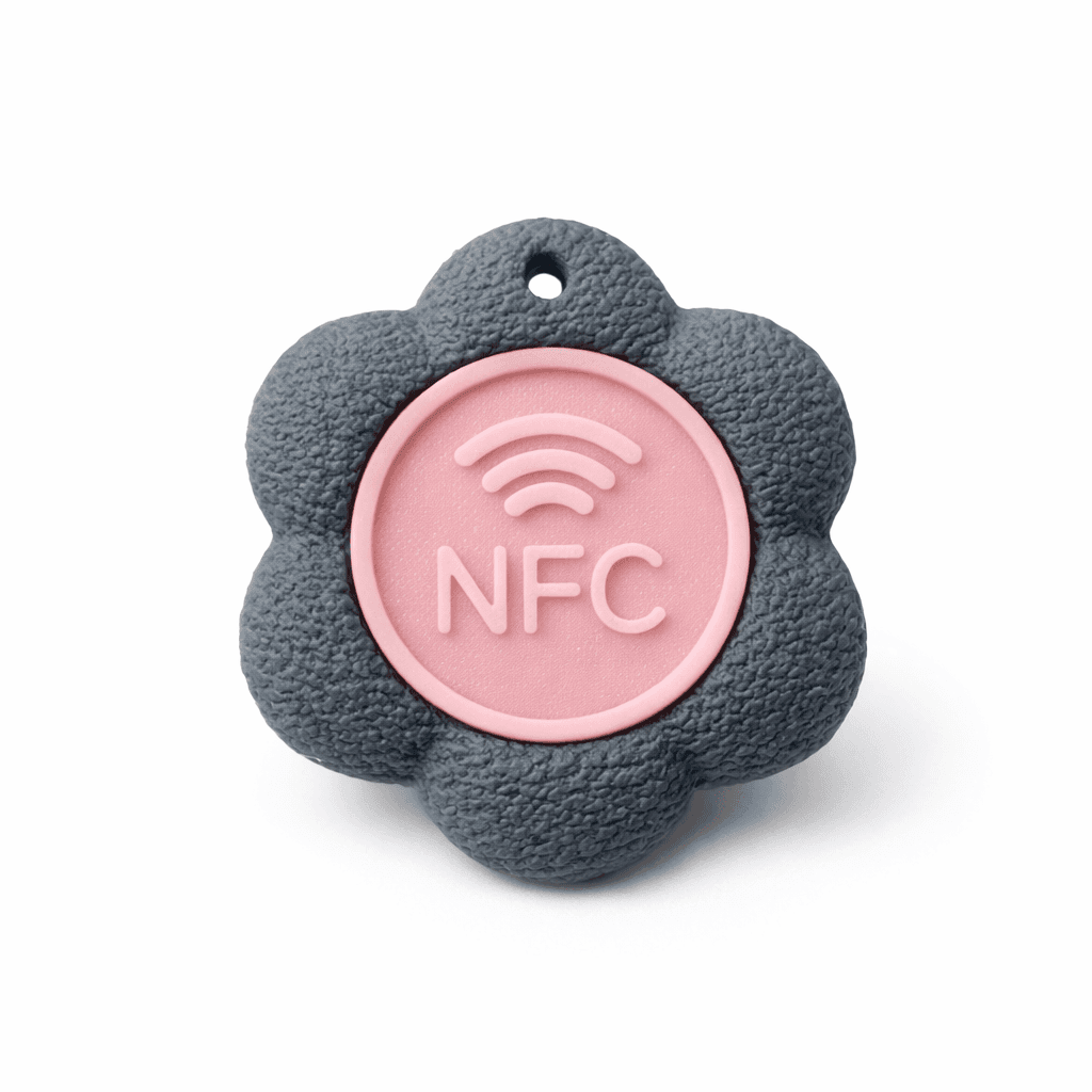 How to Stop Dog Tags From Jingling: Quiet Solutions for 2026