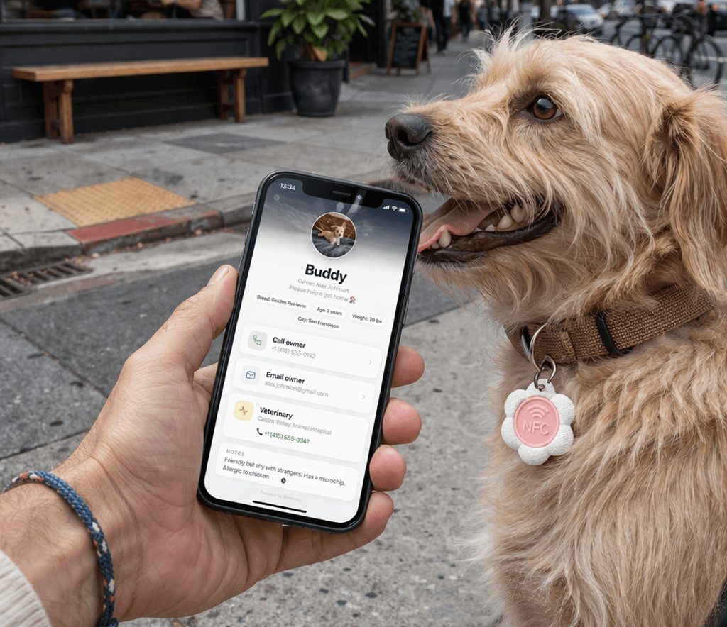 How to Train a Reliable Dog Recall in 2026 (Step-by-Step)